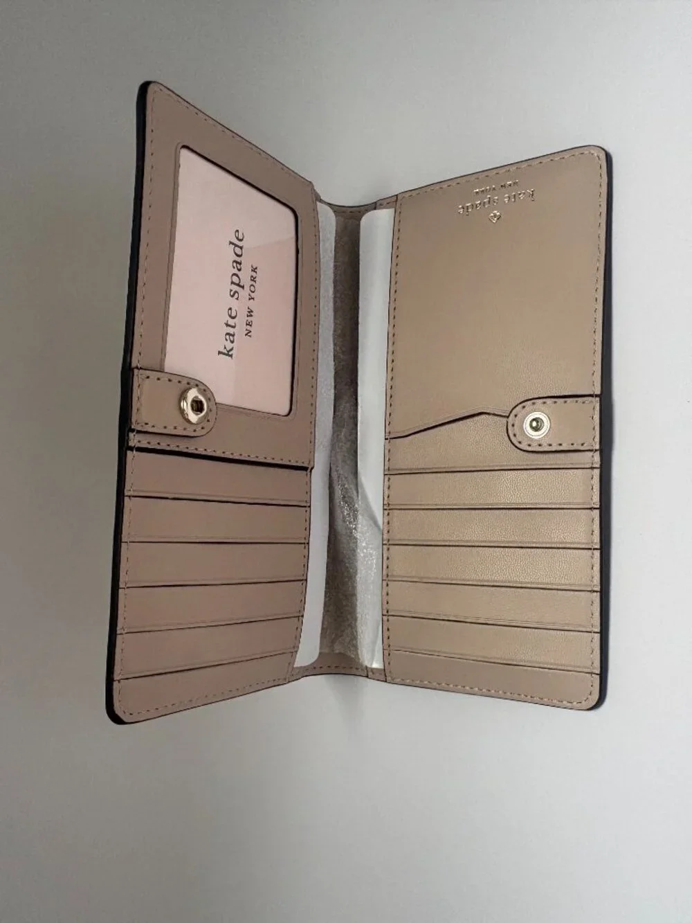 Kate Spade New York Wallet